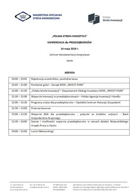 Grafika dekoracyjna